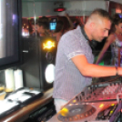 2017.07.08. Mamma Mia Szombati Házibuli Dj:Balage Fotók:árpika