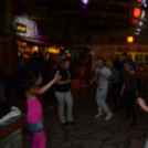 2013.10.05 Szombat Lapos fotók:adrián