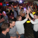 2016.05.06 Mamma Mia Pénteki Házibuli Dj:Ice&Solymi Conga Fotók:árpika