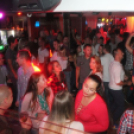 2018.06.30.Mamma Mia Szombati Házibuli Dj:Balage Fotók:árpika