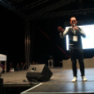 2017.05.13.Szentiváni Fesztivál 2.nap Fotók:árpika