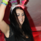 2013.06.01Szombat Mamma mia Dj:Balage fotók.árpika