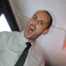 2014.11.14 Mamma Mia Pénteki Házibuli Dj:Ice & Konga Ati fotók:árpika