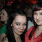 2013.03.30 Szombat Mamma Mia Celebek a pültban Dj:Balázska Fotók:árpika