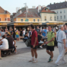 2017.08.26. Bornapok Győrben Fotók:árpika 