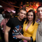 Club Neo - Delta Buli