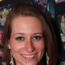 2013.07.27.Szombat Mamma Mia Video Disco Dj:Hubik fotók:árpika