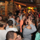 2013.07.24 Szerda Lapos fotók:árpika