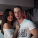 Club Neo (Győr) - Nőnapi Party - Magic Mike, Newik, Ati, Alex, Solymi - 2014. március 8. (szombat)