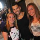 2016.03.12. Mamma Mia Nőnapi Party II.Felvonás Dj:Balage&Solymi Conga Fotók:árpika