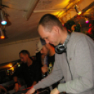 Mamma Mia - RnB All Stars 2011.12.30. (péntek) (2) (Fotók: Josy)