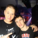 Club Neo 03.08. - Essemm