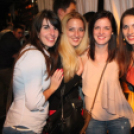 2014.10.18 Mamma Mia Szombati Házibuli Dj:Balage&Solymi Konga fotók:árpika