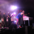 2019.08.19. Augusztus 20.-ai Fesztivál 2.nap