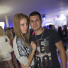 Mundo - Sterbinszky 2014.06.28. (szombat)