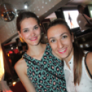 2016.07.16 Mamma Mia Video Disco Dj:Hubik Fotók:árpika