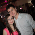 2013.02.09.Szombati Házibuli Mamma Mia Dj:Balage (1) fotók:árpika