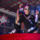 Mundo - Made in Ibiza Show 2014.07.05. (szombat)