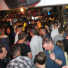 2015.12.12.Mamma Mia Szombati Házibuli Dj:Balage&Solymi Conga Fotók:árpika