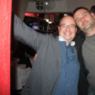 2017.10.14. Mamma Mia Szingli Party Dj:Balage Fotók:árpika