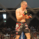 2015.05.09. Profi MMA Gála fotók:árpika