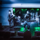 Flames to Burn - Frank'n'rollaz - Pass on Hope - Story - Mongooze - Bestflair _ photo Gombás Ákos