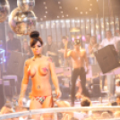 Vertigo @ New Years Eve / Antonyo 2012.12.31. (Hétfő) (1) (Fotók Vertigo)