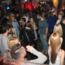 2016.01.02. Mamma Mia Pótszilveszter Dj:Balage Fotók:árpika