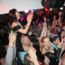 2016.04.16 Mamma Mia Szombat Kasza Tibi Dj:Balage&Solymi Conga Fotók:árpika