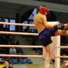 2013.03.31 Szombat IV.KOKO-GYM Küzdősport gála (1) fotók:árpika