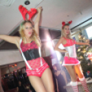 2014.12.25.Mamma Mia Szingli Party Dj:Balage & Konga Ati Fotók:árpika