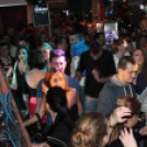 2014.01.17.Péntek Mamma Mia R'N'B All Stars Party Dj:Ice fotók:árpika