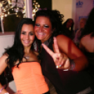 Club Mundo -  All for Ladies 2013.06.01 (szombat) (1) (Fotók:Vertigo)