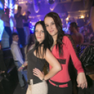 Club Vertigo - Woman's Day 2015.03.07. (szombat)
