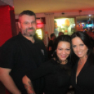 2018.10.06.Mamma Mia Szombati Házibuli Dj:Balage Fotók:árpika