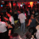 2017.07.28 Mamma Mia Pénteki Házibuli Dj:Ice Fotók:árpika