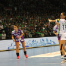 2017.10.07. Audi Eto Kc-Fc Midtjylland Bajnokok Ligája 1. mérkőzés 