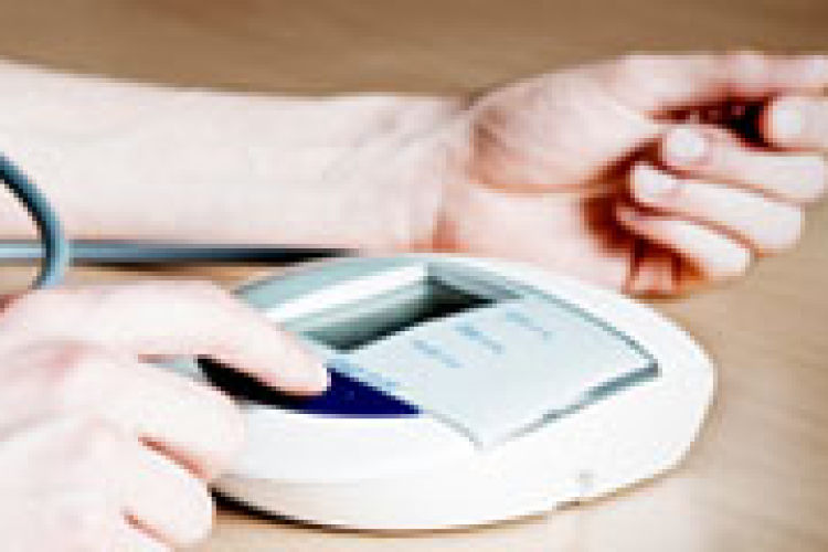 Orvosmeteorológia - öltözzünk rétegesen és vegyünk napfürdőt