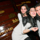 Lapos buli 2014.03.21. (péntek) |Foto: Gombás Ákos