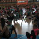 2017.10.14. II.Neon Fitness Party Fotók:árpika