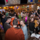 Lapos 2013.02.15. (péntek) (2) (Fotók: K. Balázs)