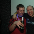 Club Neo (Győr) - Bárány Attila, Katapult DJ feat. Szasza, Basics, Alex - 2014. április 5. (szombat)