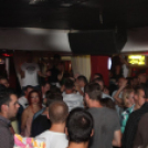 2013.08.24 Szombat Mamma Mia Video Disco Dj:Hubik fotók:árpika