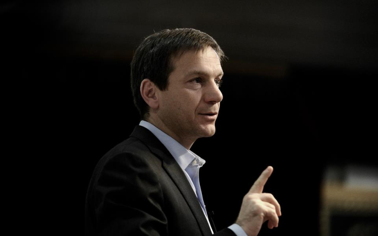 Ellopták Bajnai Gordonék autóját Pozsonyban