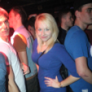 2014.12.03.Szerda Lapos Bahnhof Dj:Marcee & Dj:RnŐ Fotók:árpika