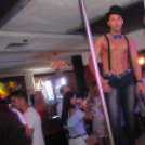 2019.06.22.Mamma Mia Szombati Házibuli & Solymi Conga DJ:Balage