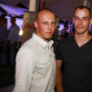 Club Mundo -  Voksán Virág 2013.06.08 (szombat) (1) (Fotók:Vertigo)