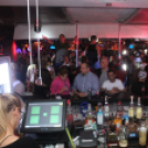 2019.04.13.Mamma Mia Bárány Atiila & Solymi Conga 