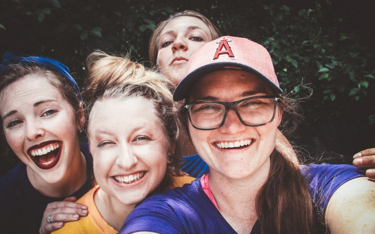 Hol élnek a legboldogabb magyarok?