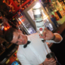 2018.12.31.Mamma Mia Szilveszteri Házibuli Dj:Balage Fotók:árpika